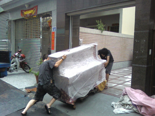 钢琴2.jpg
